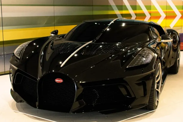 FruityKing Cazino Cazinou Aplicație Android/iOS